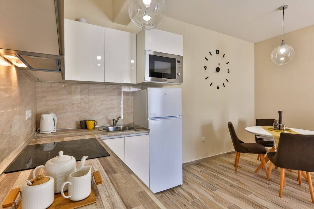 real estate adria stone