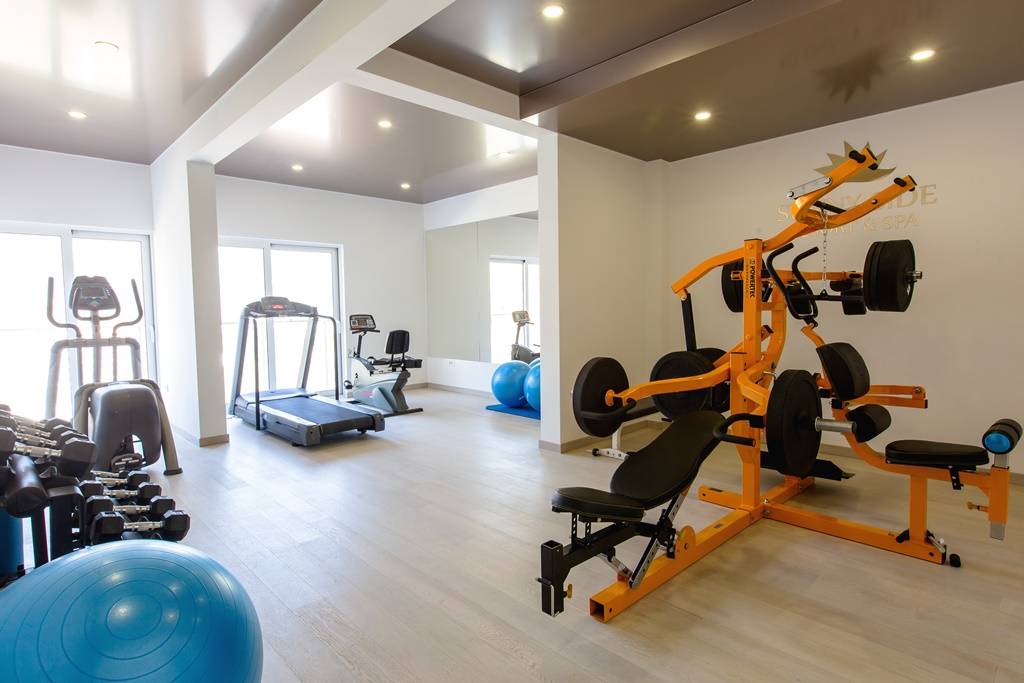 real estate Budva adria stone