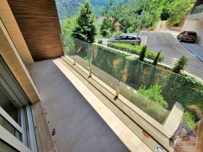 Property for sale Montenegro