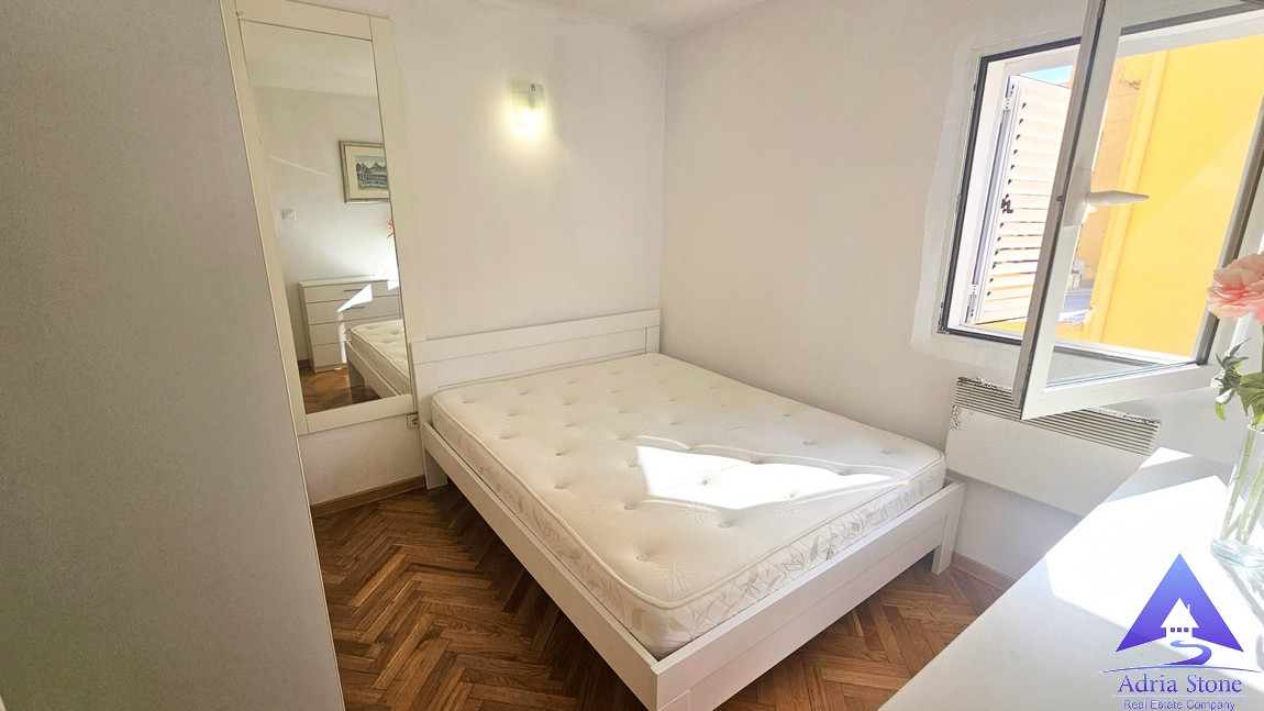 apartment in the city center for sale budva montenegro www.adriastone.com_17