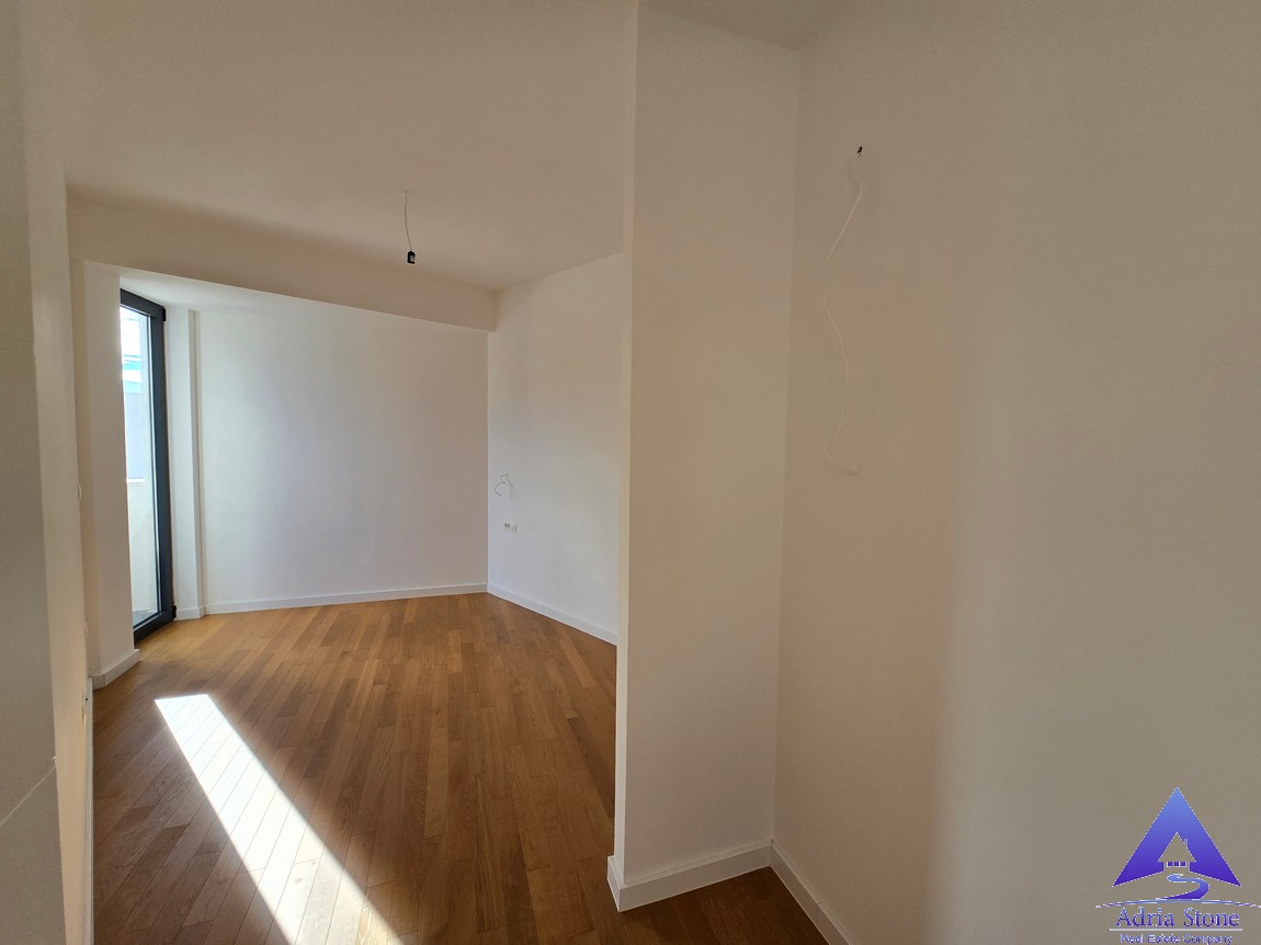 apartment for sale in complex with pool and sea view becici budva montenegro www.adriastone.com_2