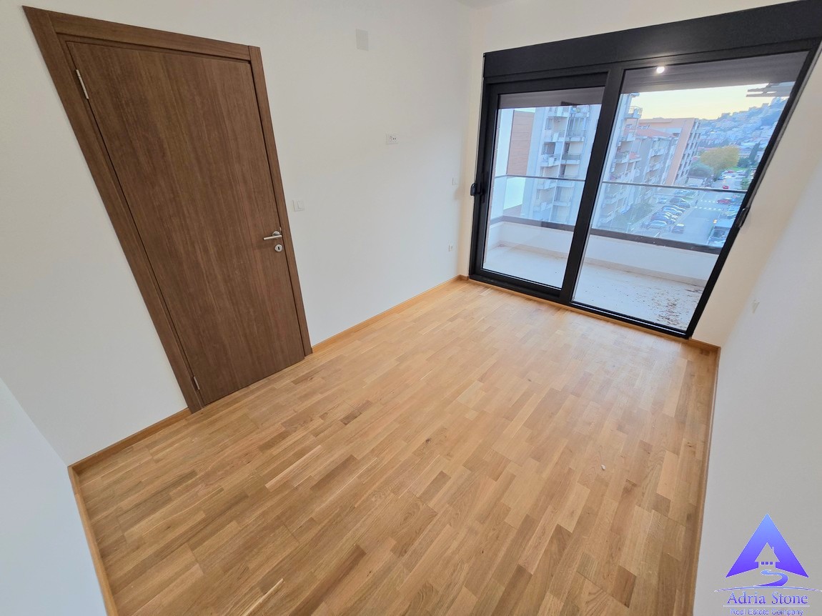 apartment for sale rozino budva new building close to center montenegro www.adriastone.com_10