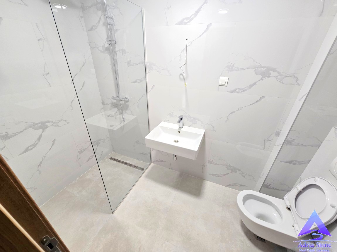 apartment for sale rozino budva new building close to center montenegro www.adriastone.com_13