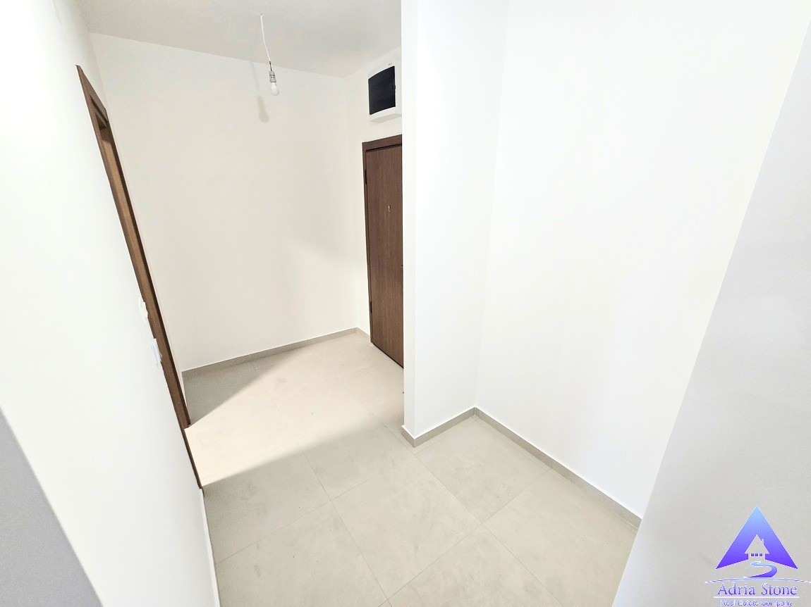 apartment for sale rozino budva new building close to center montenegro www.adriastone.com_2