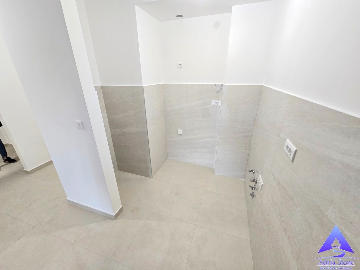 apartment for sale rozino budva new building close to center montenegro www.adriastone.com_4