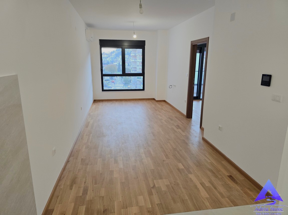 apartment for sale rozino budva new building close to center montenegro www.adriastone.com_5