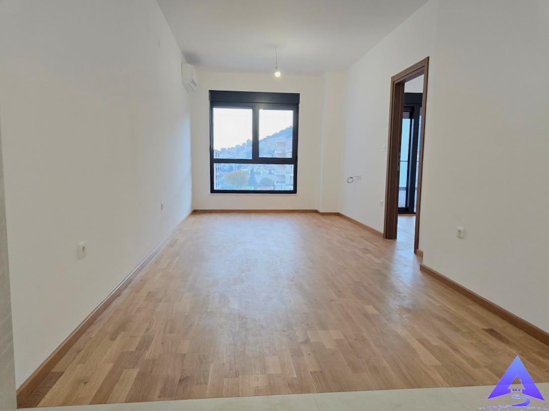 apartment for sale rozino budva new building close to center montenegro www.adriastone.com_6