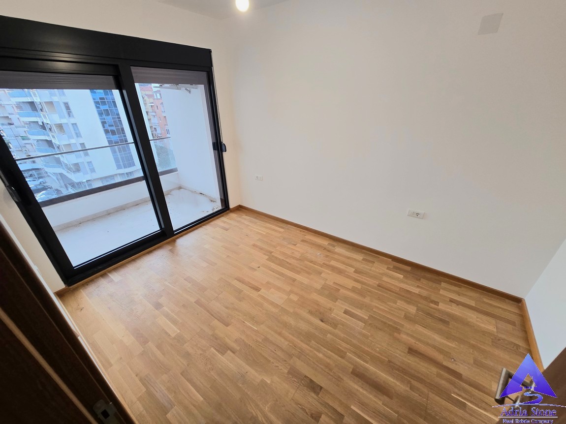 apartment for sale rozino budva new building close to center montenegro www.adriastone.com_8