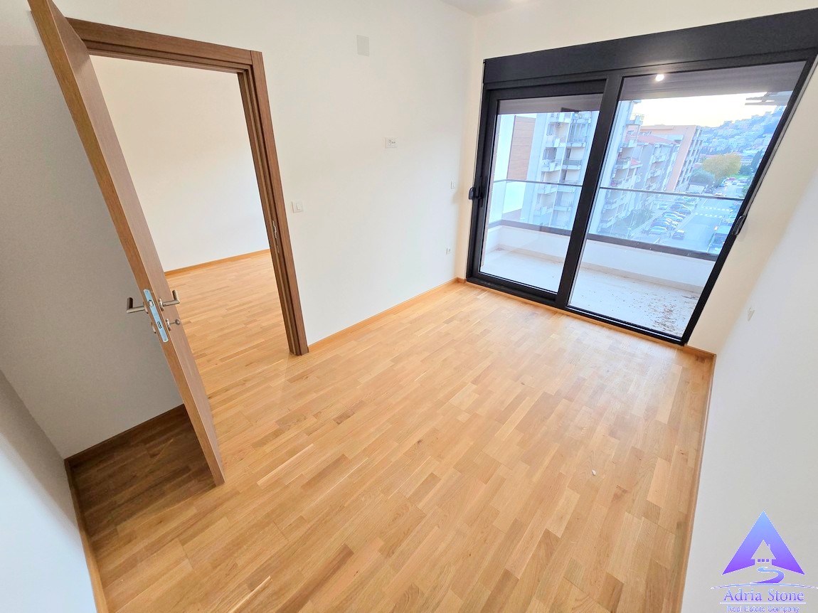 apartment for sale rozino budva new building close to center montenegro www.adriastone.com_9