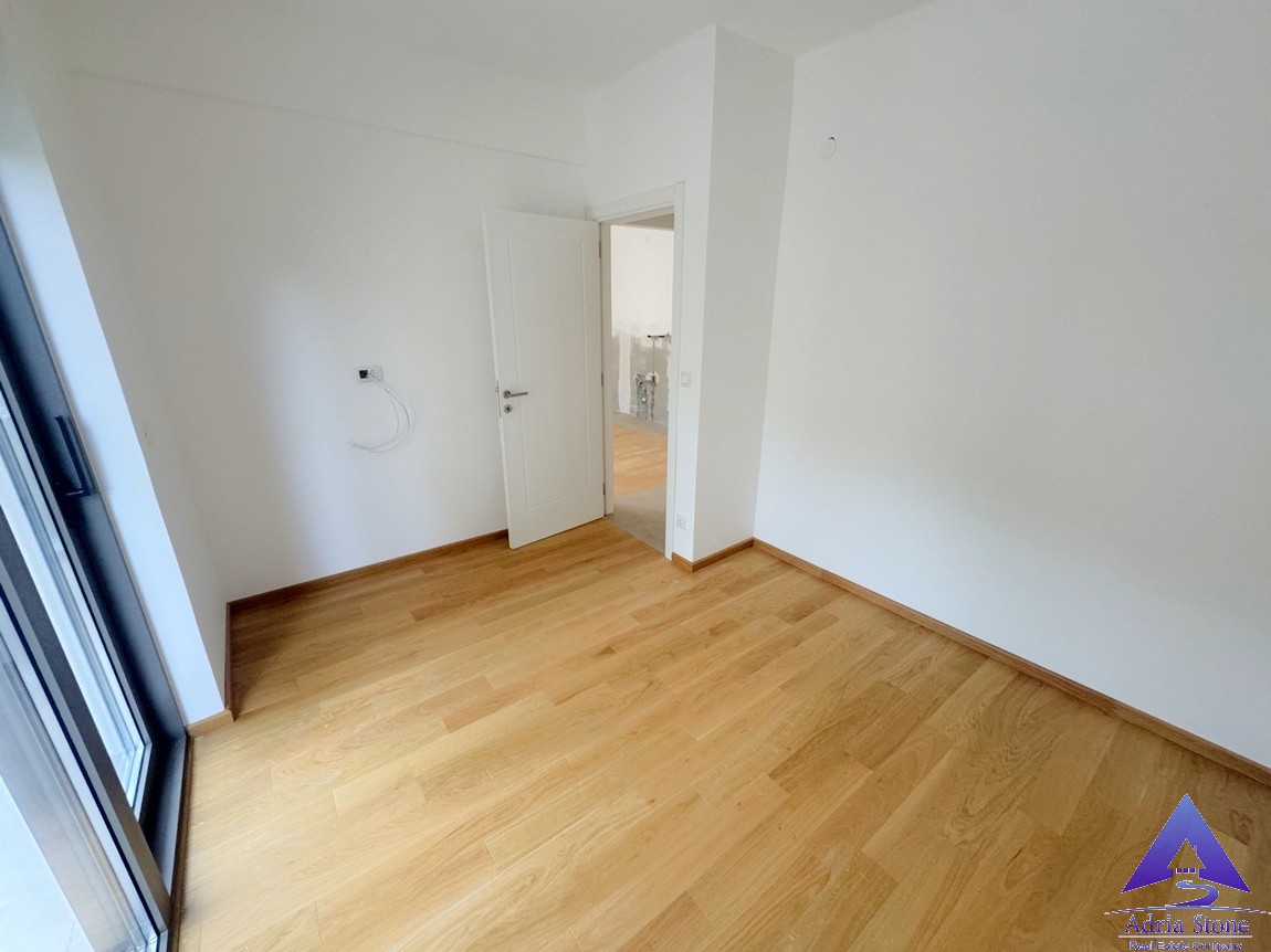 for sale one bedroom apartment becici budva close to the beach montenegro www.adriastone.com_10