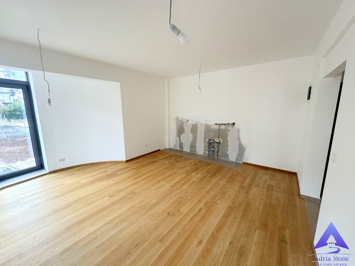 for sale one bedroom apartment becici budva close to the beach montenegro www.adriastone.com_5