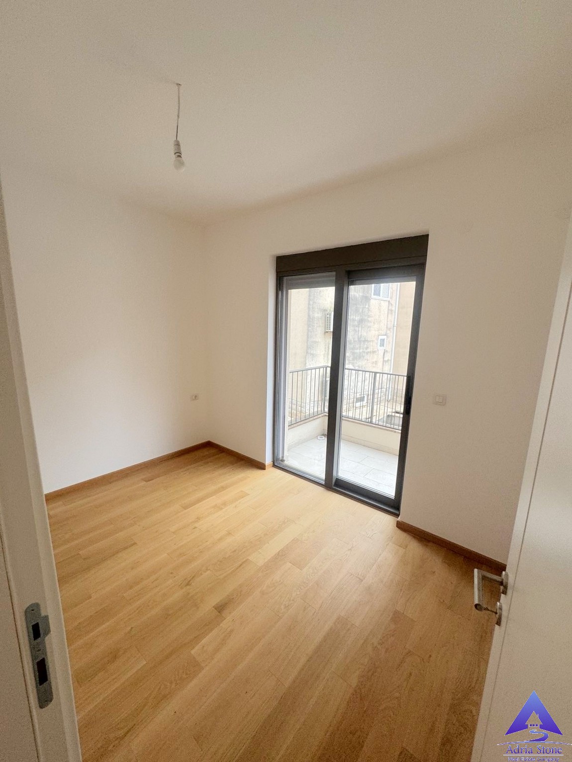 for sale one bedroom apartment becici budva close to the beach montenegro www.adriastone.com_7