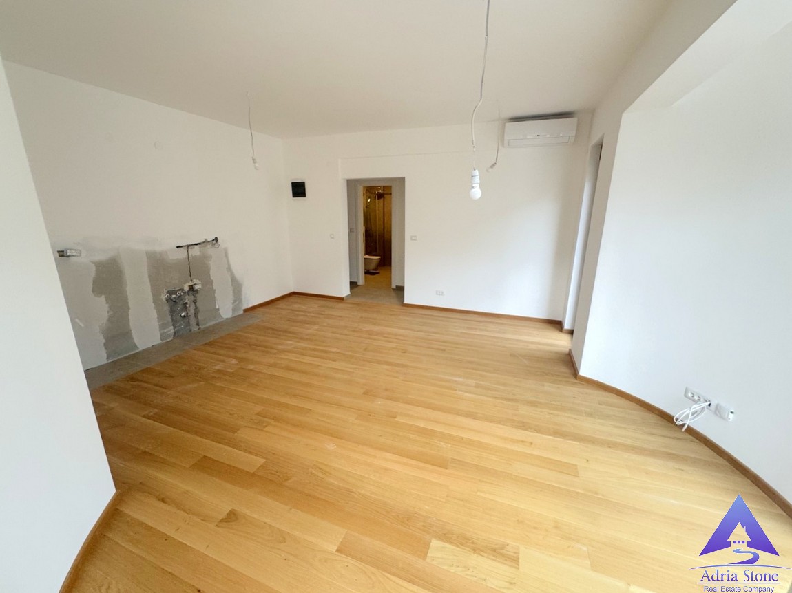 for sale one bedroom apartment becici budva close to the beach montenegro www.adriastone.com_9