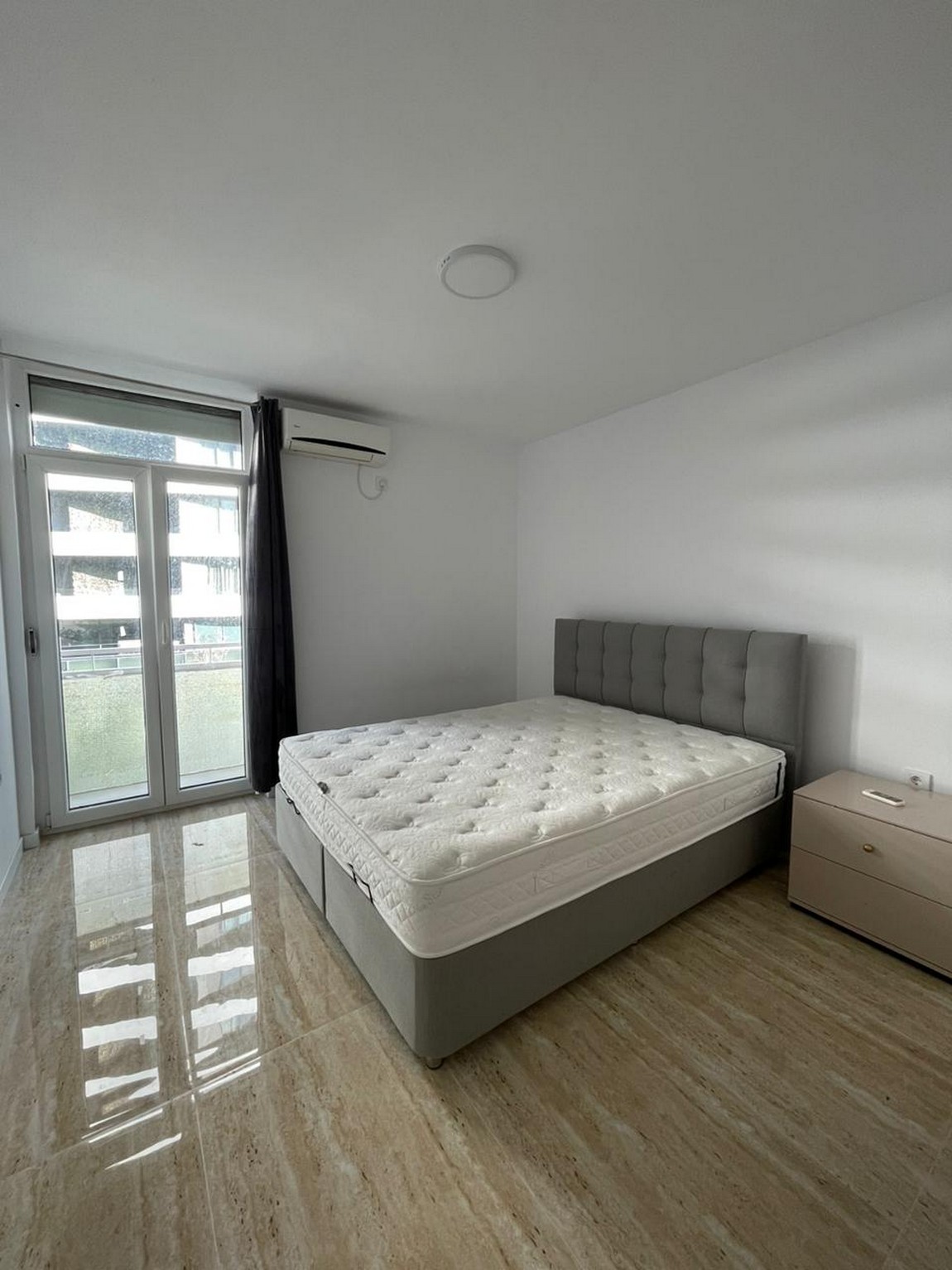 one bedroom apartment for sale in buva center montenegro www.adriastone.com_4