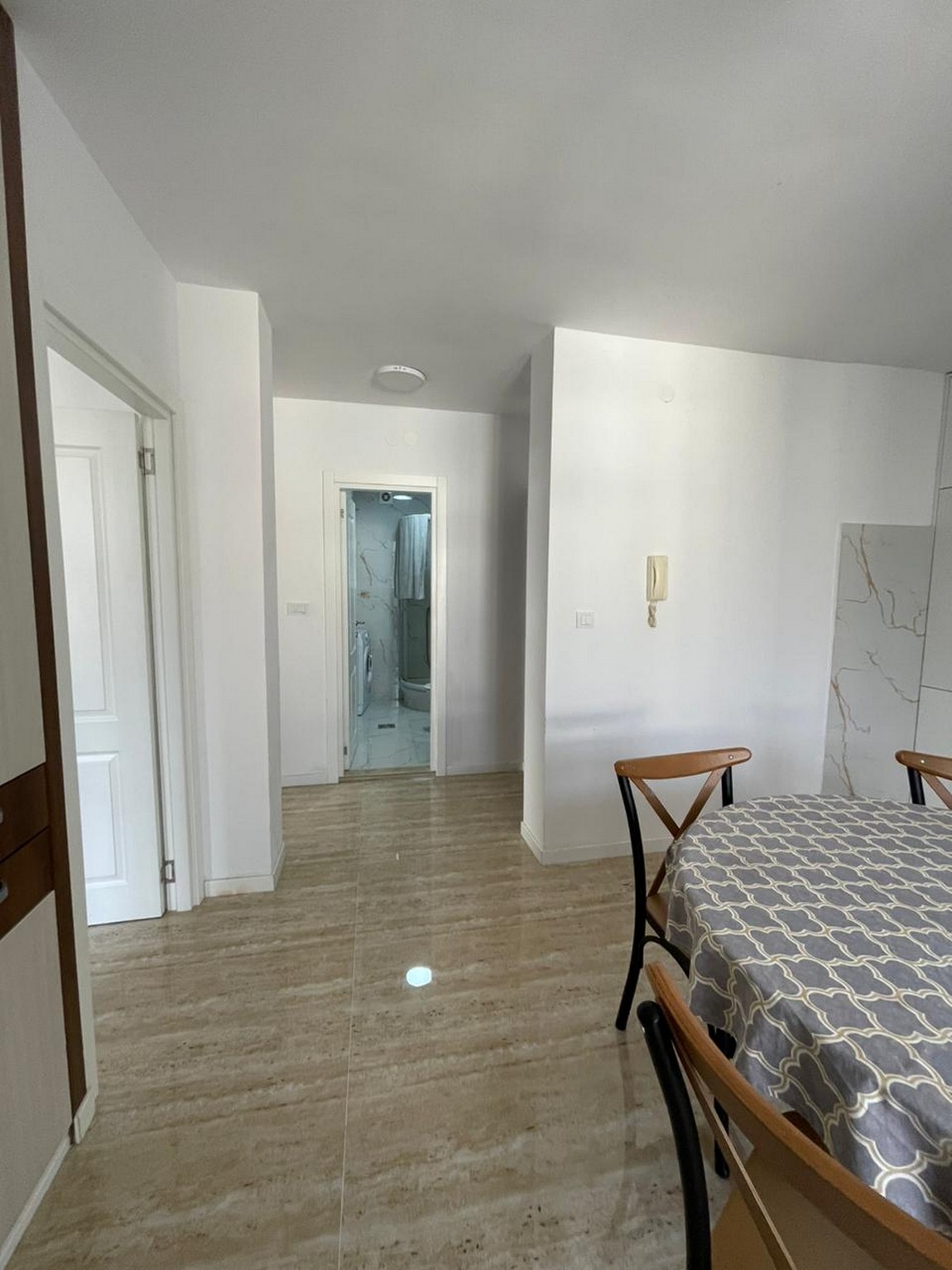 one bedroom apartment for sale in buva center montenegro www.adriastone.com_6