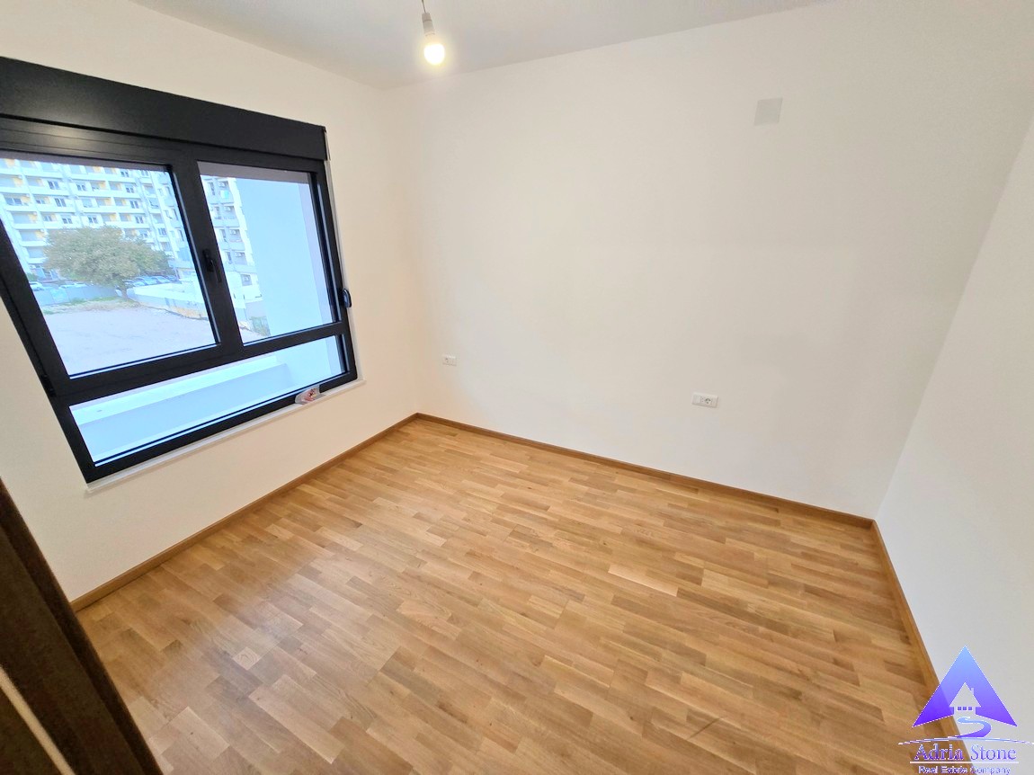 one bedroom apartment for sale rozino budva new building close to center montenegro www.adriastone.com_6