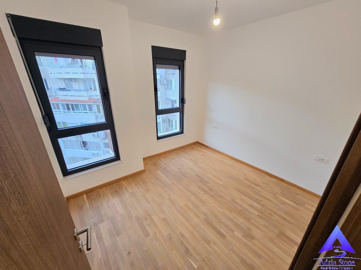 two bedroom apartment rozino budva new building close to center montenegro www.adriastone.com_2