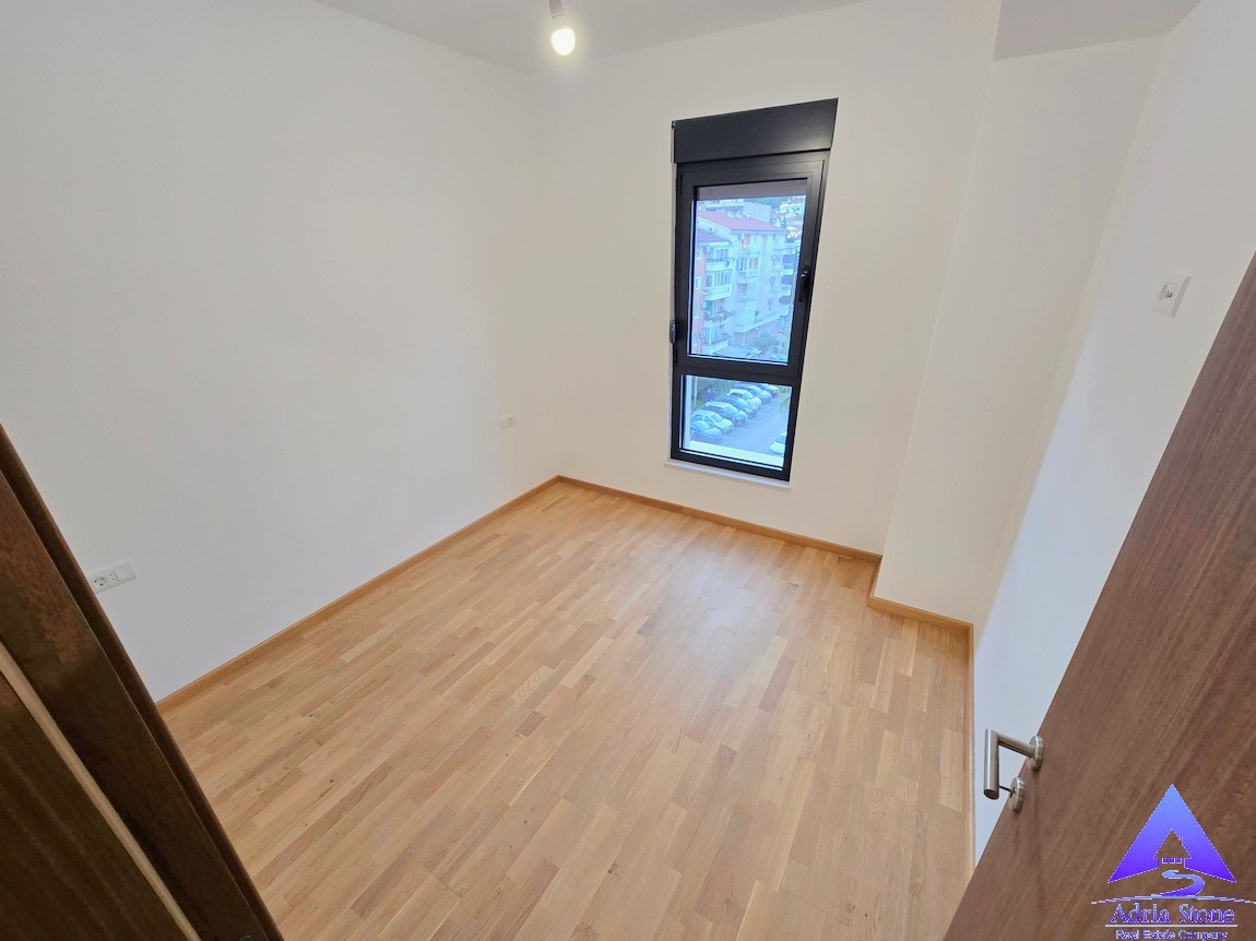 two bedroom apartment rozino budva new building close to center montenegro www.adriastone.com_4