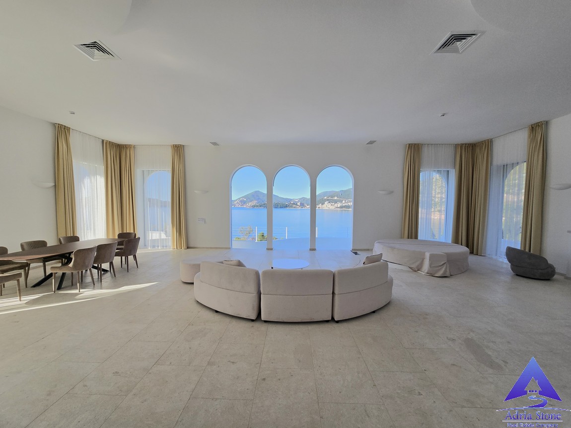 villa for sale kamenovo montenegro www.adriastone.com_24