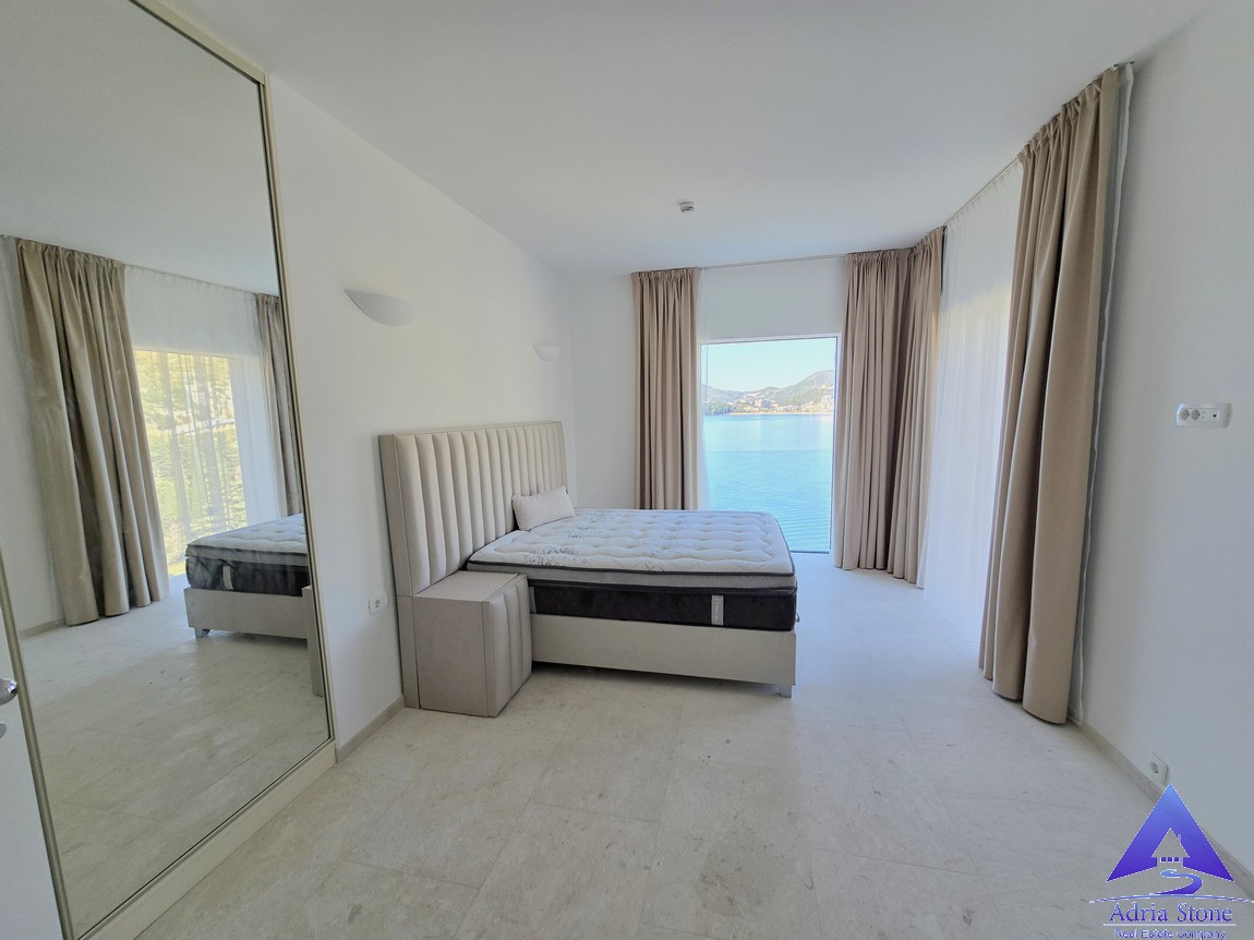 villa for sale kamenovo montenegro www.adriastone.com_41