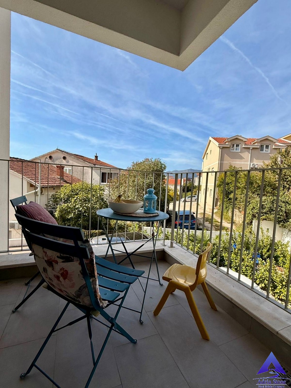 for rent two bedroom apartment in tivat montenegro www.adriastone.com_7