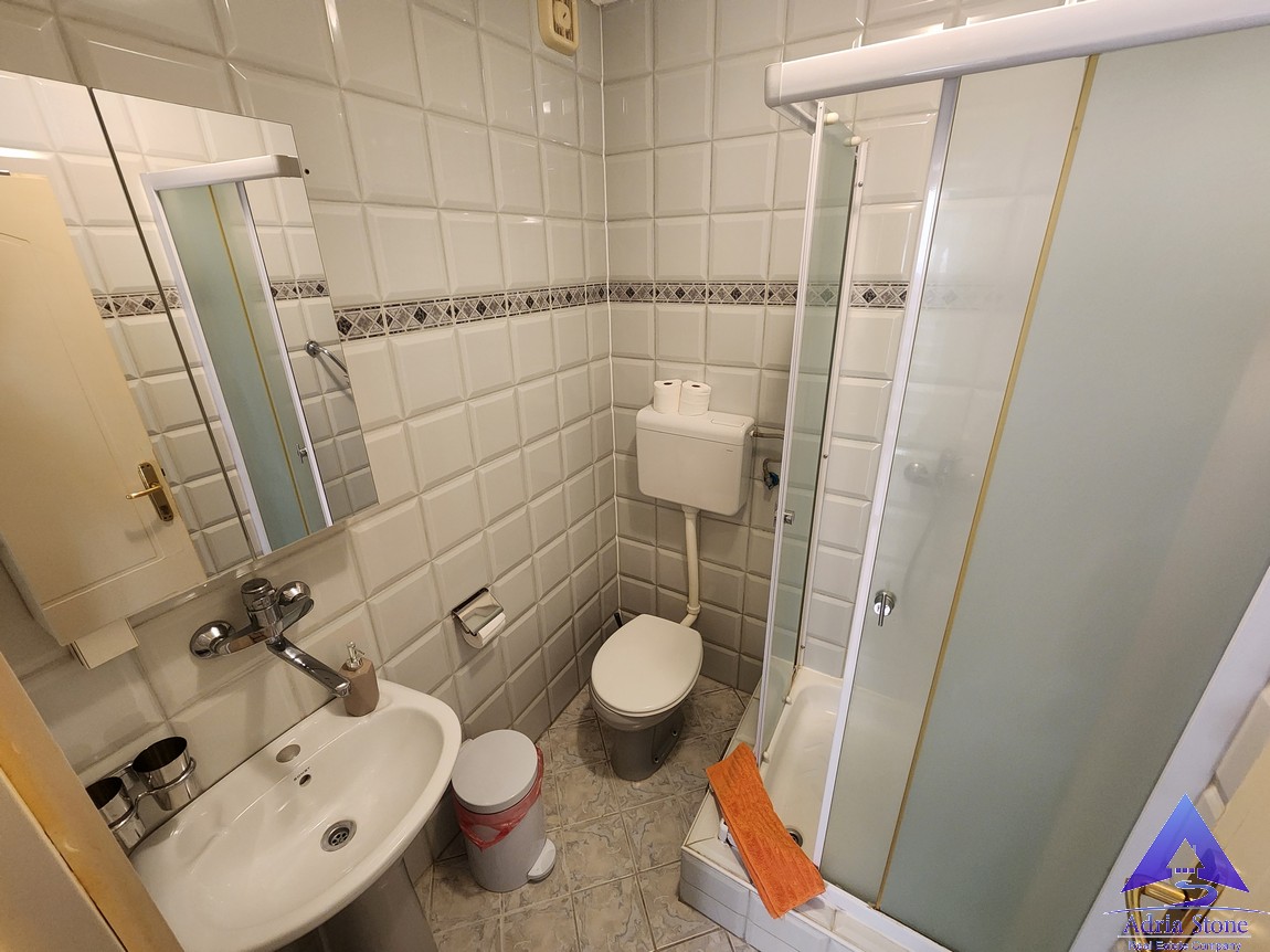 house with apartments for sale mini hotel budva montenegro www.adriastone.com_5