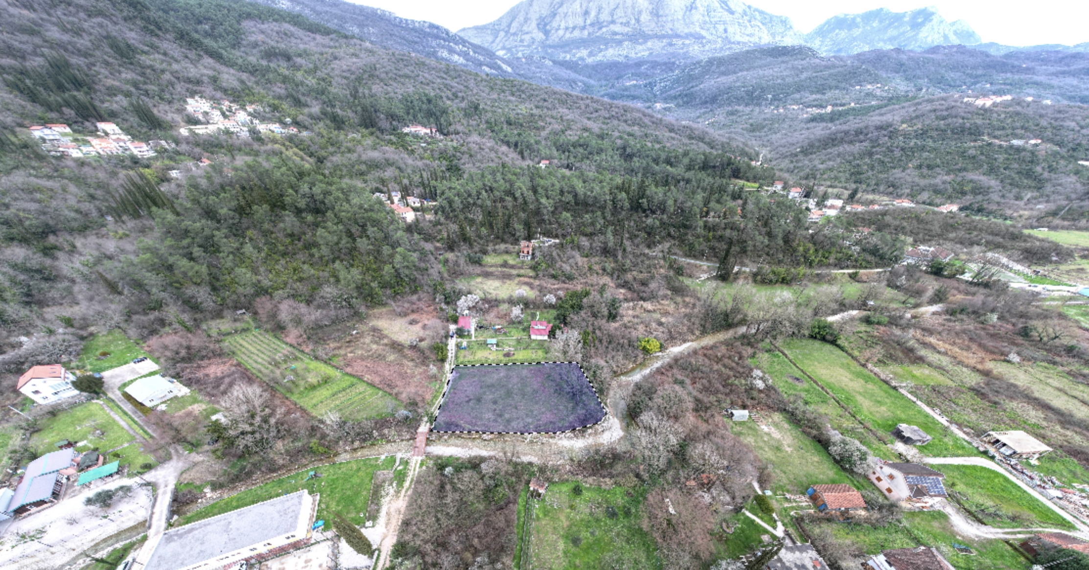 land for sale sutorina herceg novi montenegro www.adriastone.com_15