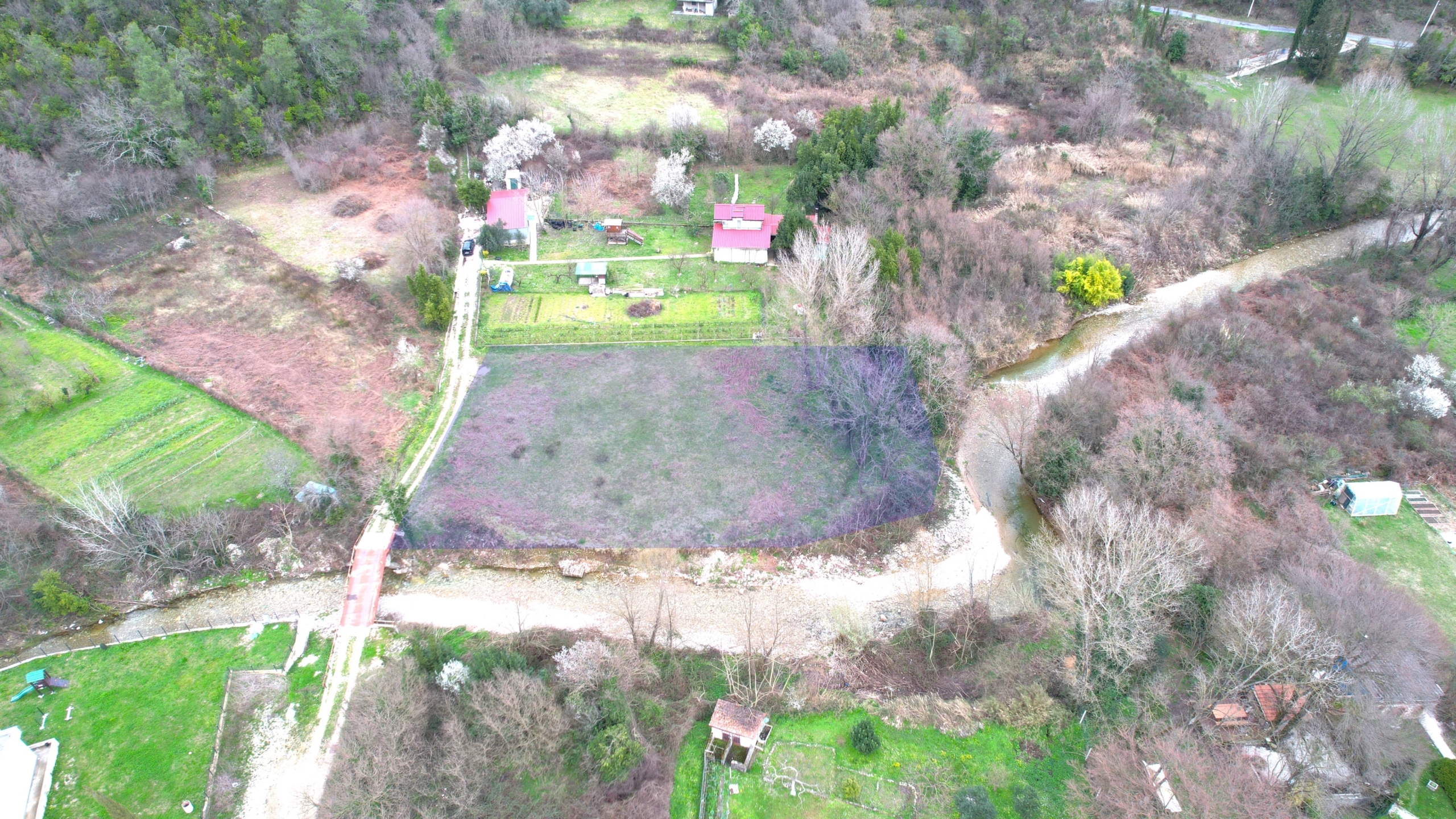 land for sale sutorina herceg novi montenegro www.adriastone.com_3