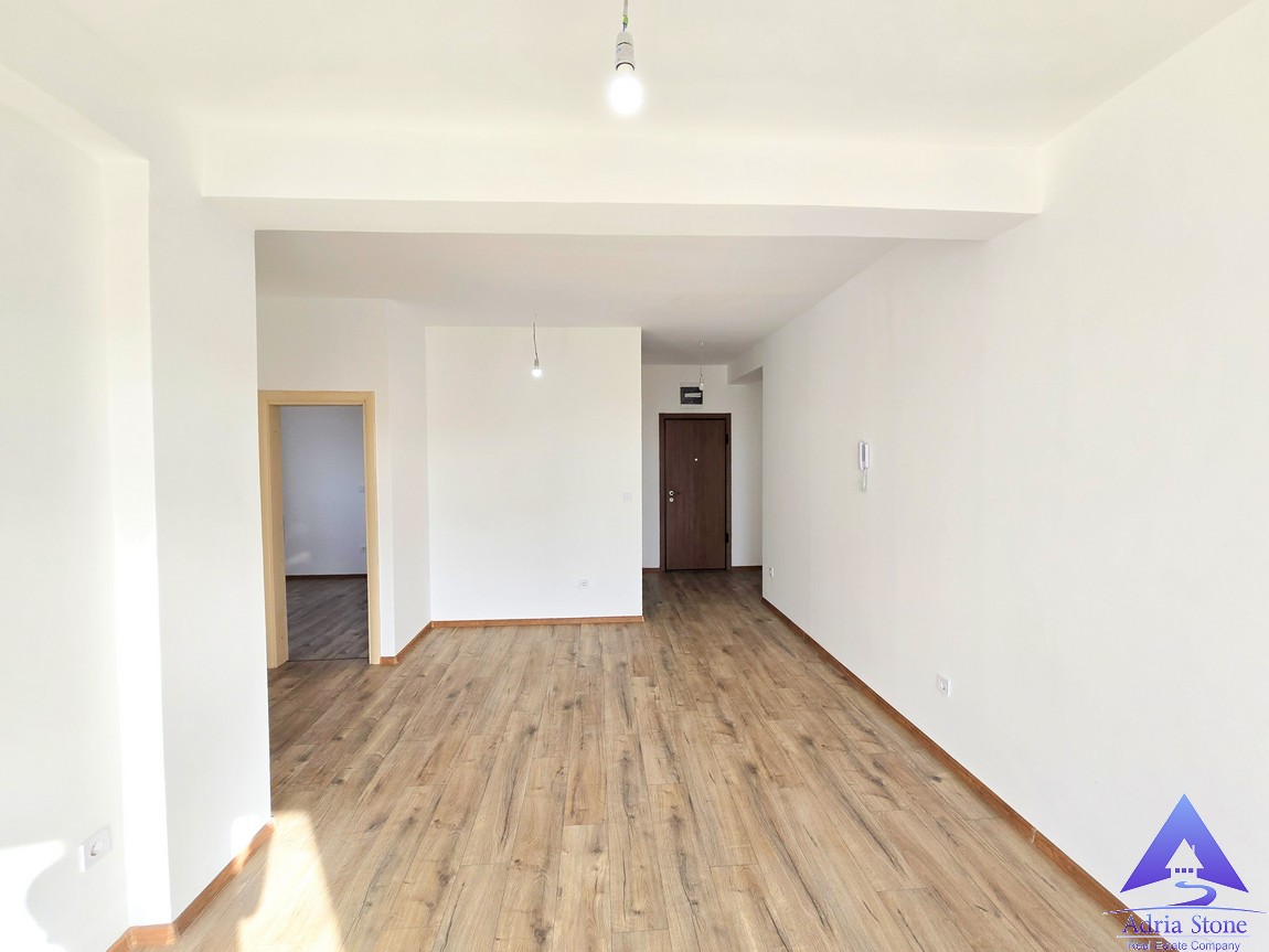 two bedroom apartment in petrovac sea view parking budva montenegro www.adriastone.com_28