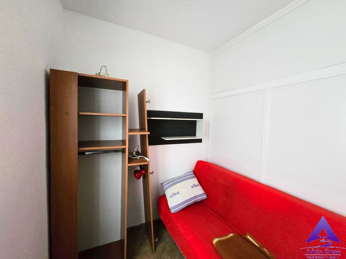 apartment for sale budva center investment project montenegro www.adriastone.com_11