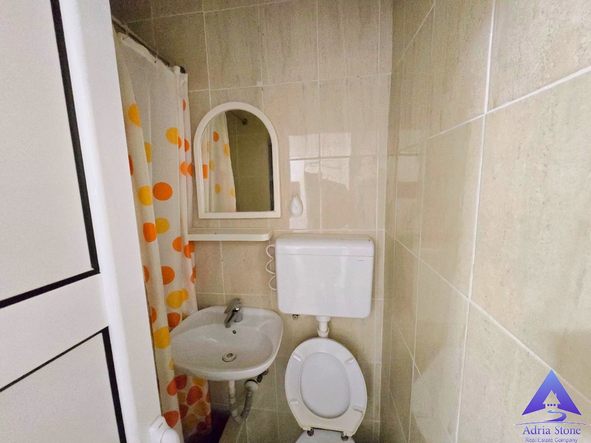 apartment for sale budva center investment project montenegro www.adriastone.com_13