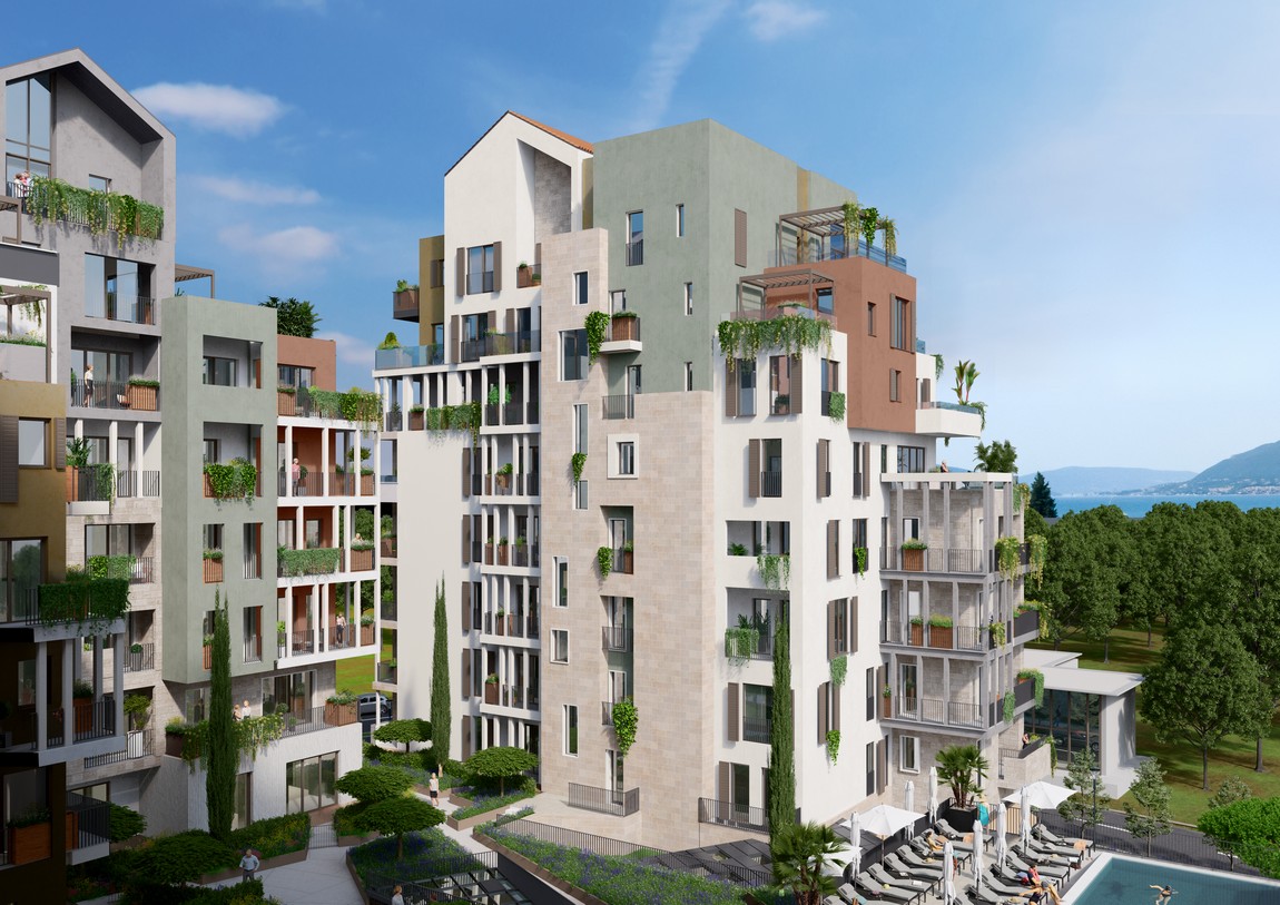 studio for sale siro tivat porto montenegro montenegro www.adriastone.com_12