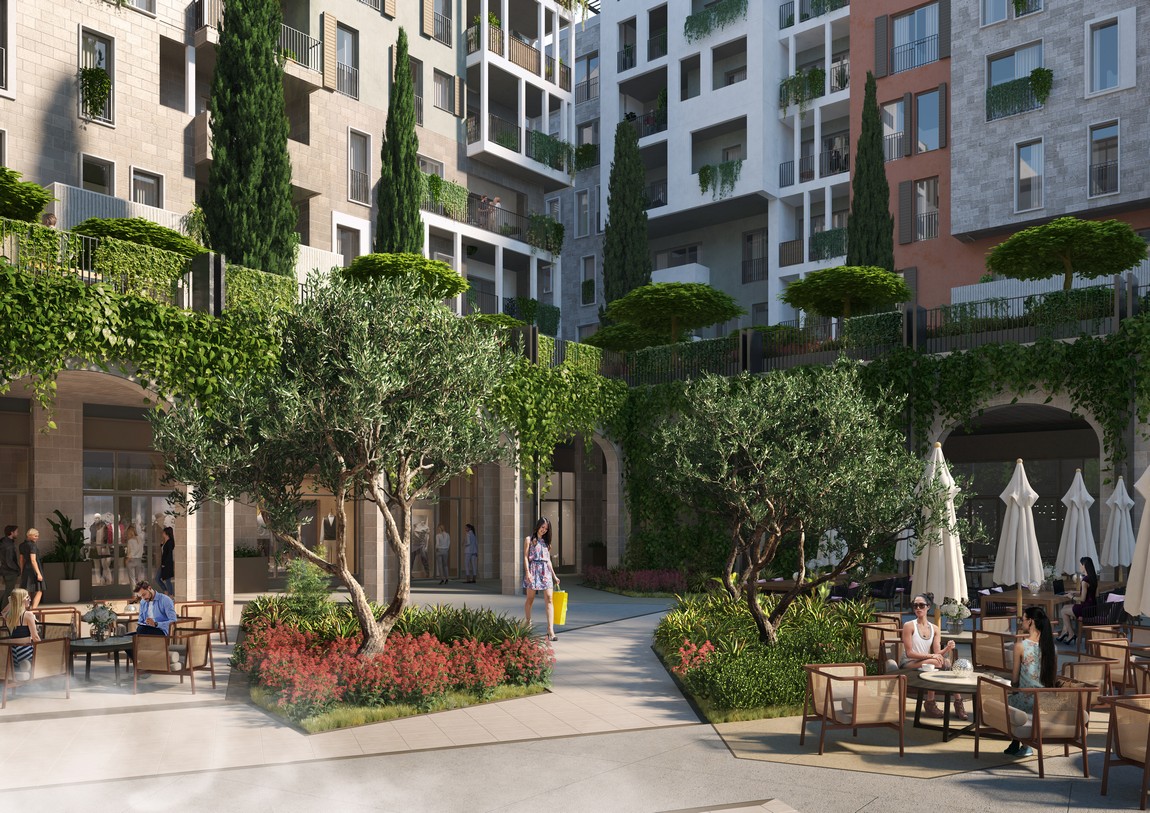 studio for sale siro tivat porto montenegro montenegro www.adriastone.com_15