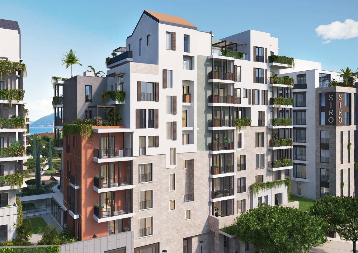 studio for sale siro tivat porto montenegro montenegro www.adriastone.com_17