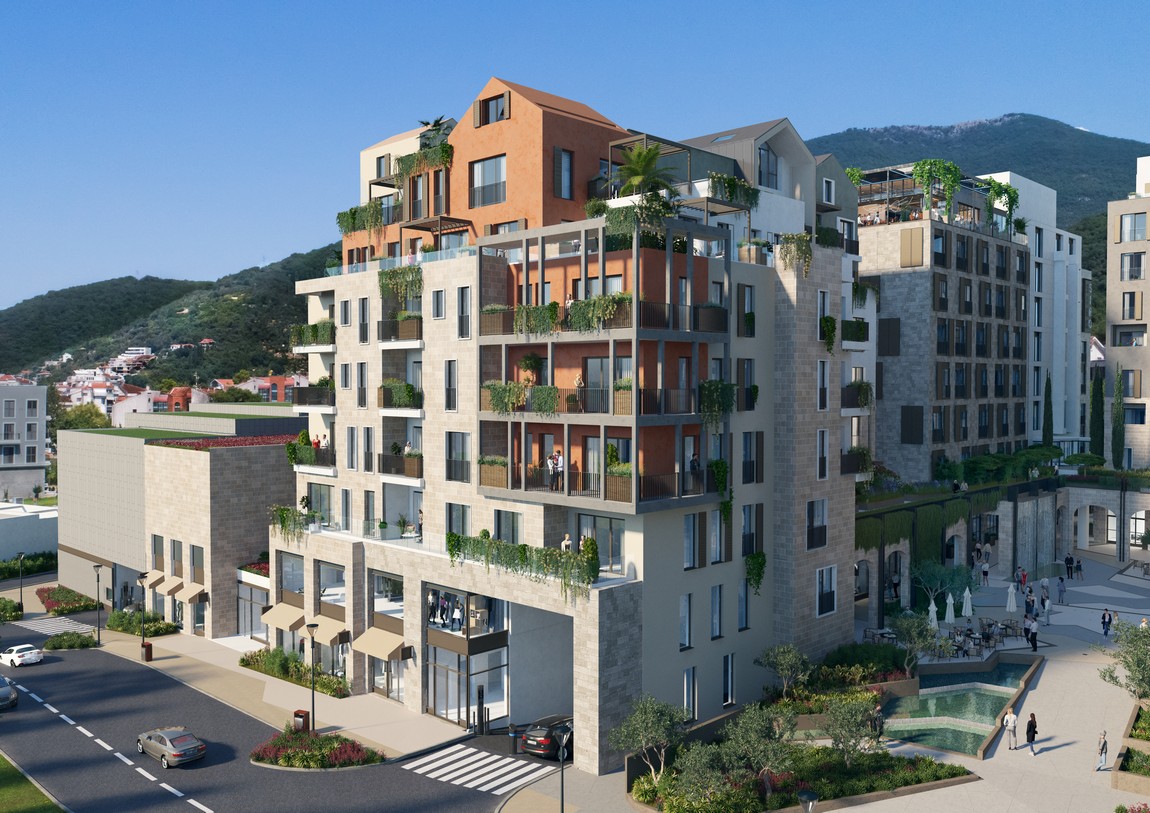 studio for sale siro tivat porto montenegro montenegro www.adriastone.com_22