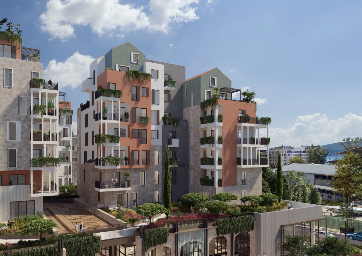 studio for sale siro tivat porto montenegro montenegro www.adriastone.com_23