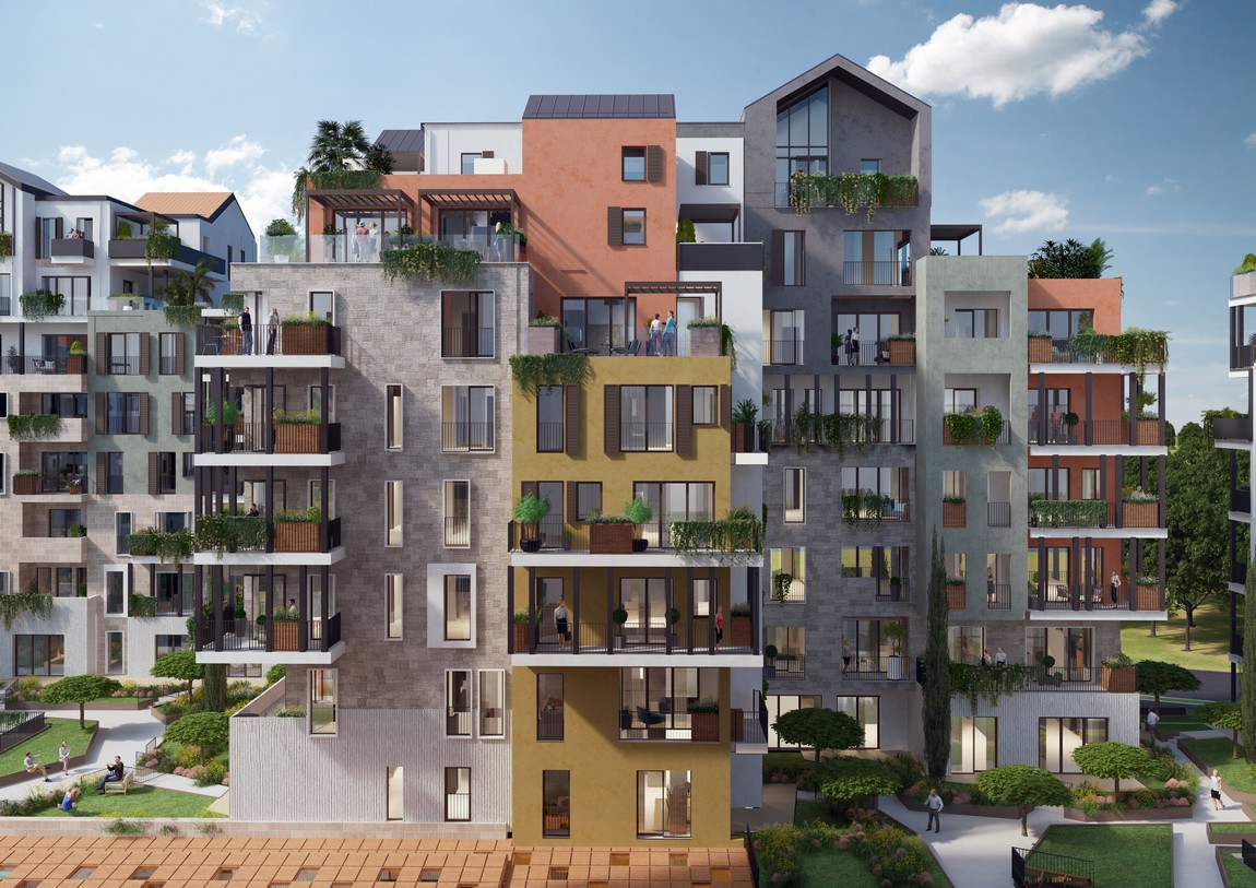 studio for sale siro tivat porto montenegro montenegro www.adriastone.com_25