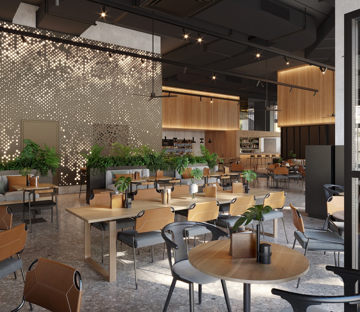 studio for sale siro tivat porto montenegro montenegro www.adriastone.com_7