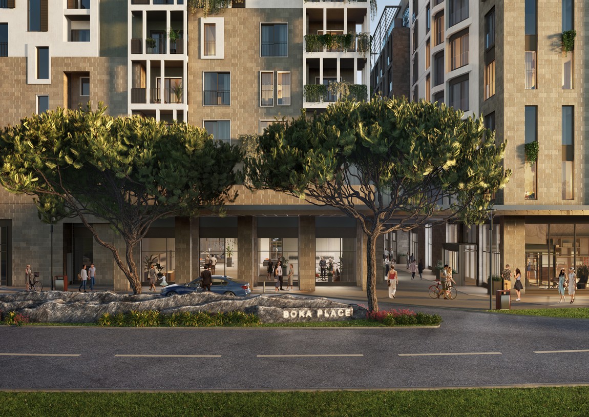 studio for sale siro tivat porto montenegro montenegro www.adriastone.com_9