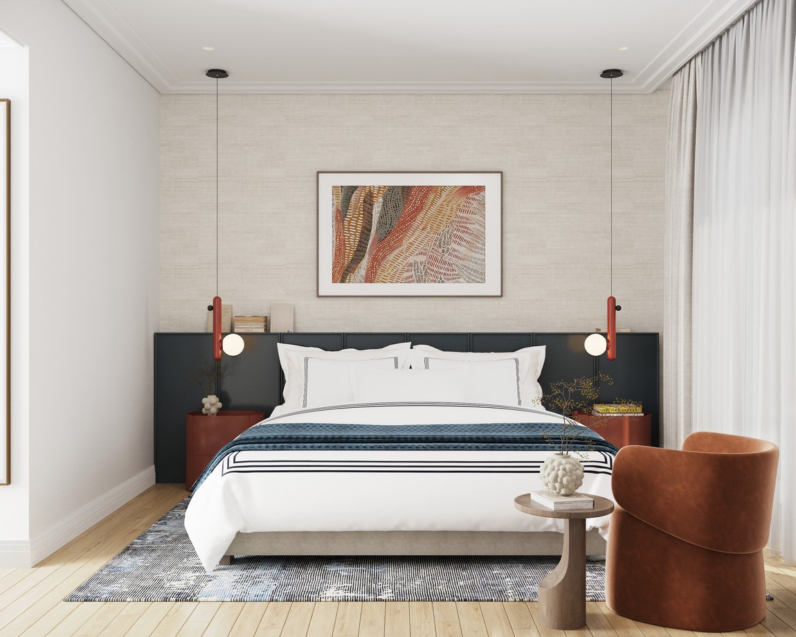 studio for sale versa tivat porto montenegro montenegro www.adriastone.com_5