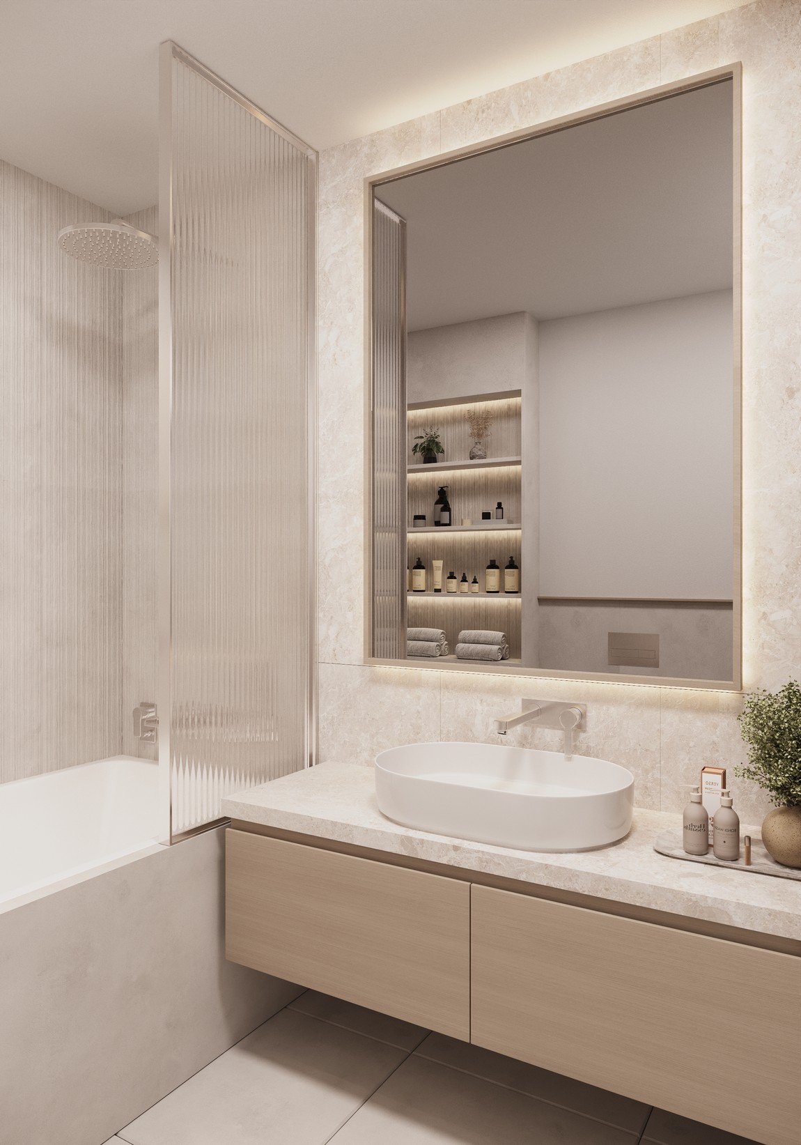 studio for sale versa tivat porto montenegro montenegro www.adriastone.com_7