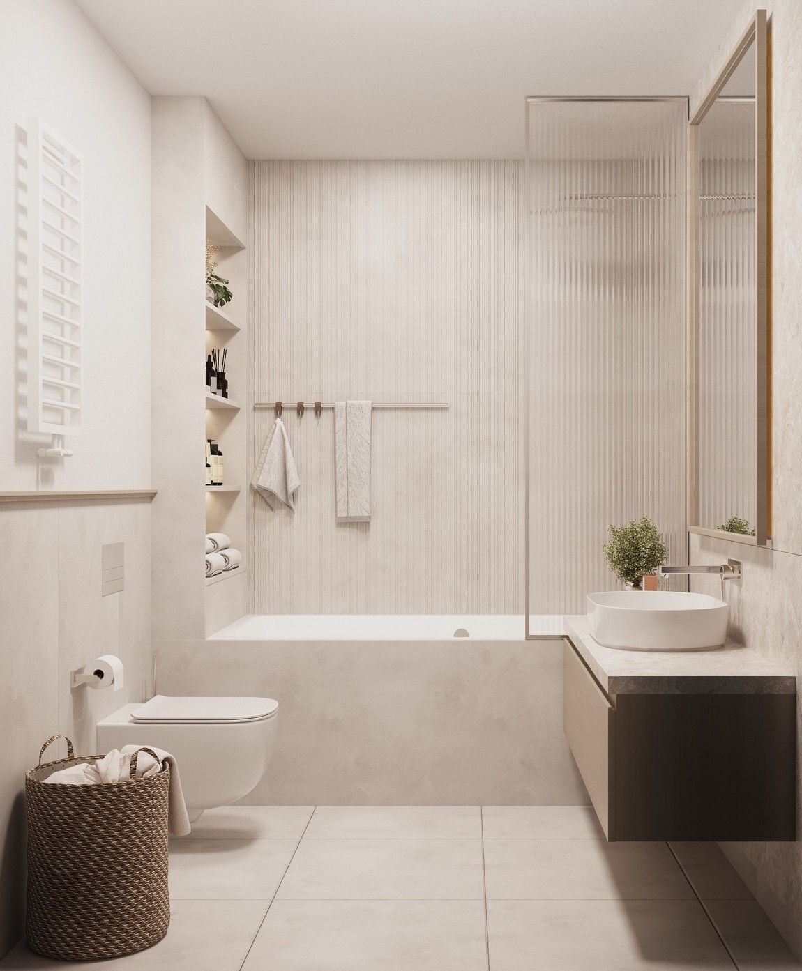 studio for sale versa tivat porto montenegro montenegro www.adriastone.com_8