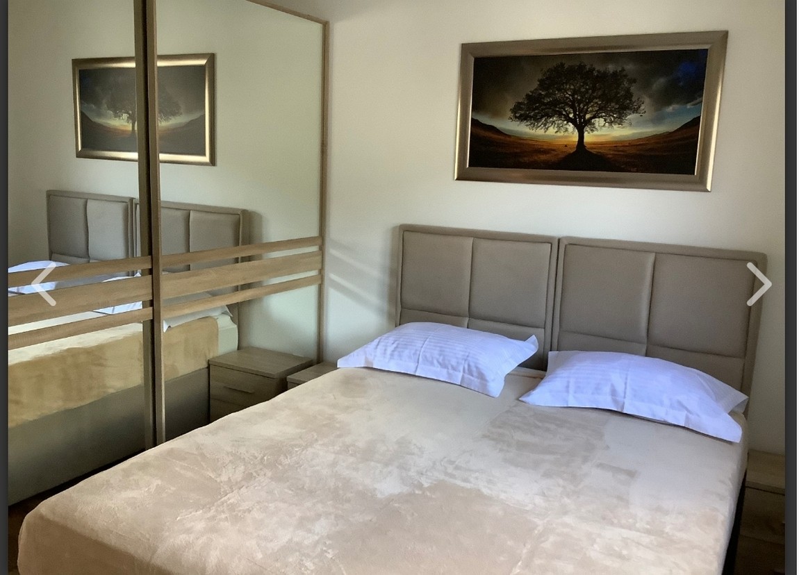 apartment budva center for sale sea view gospostina montenegro www.adriastone.com_15