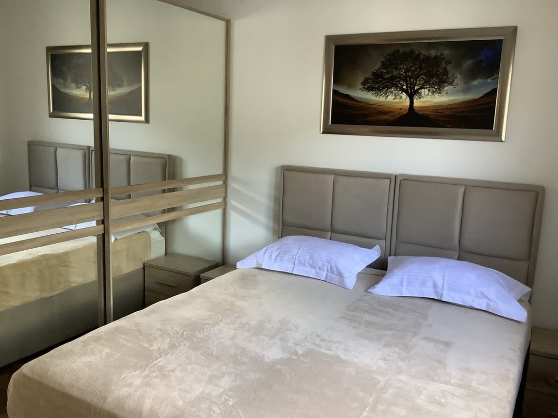 apartment budva center for sale sea view gospostina montenegro www.adriastone.com_3