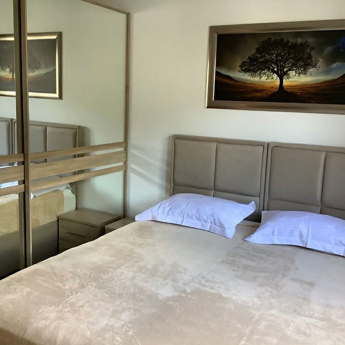 apartment budva center for sale sea view gospostina montenegro www.adriastone.com_9