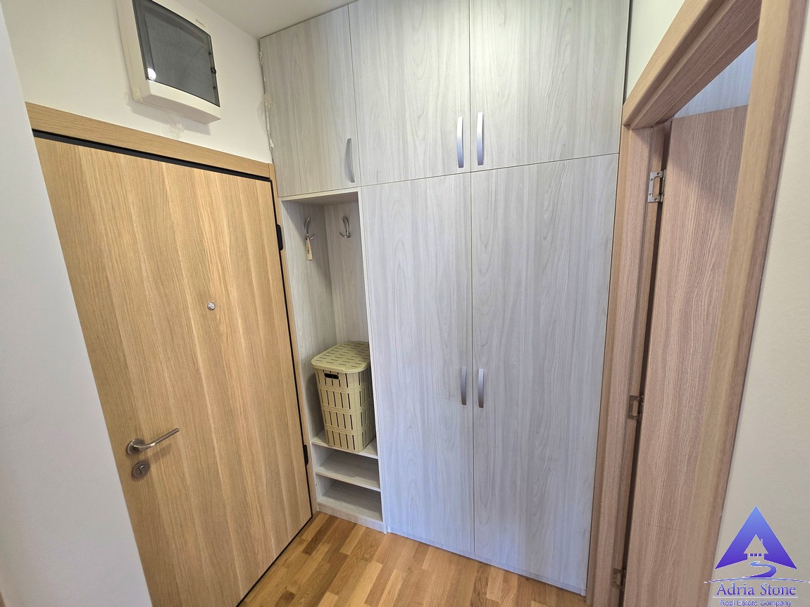 hot offer one bedroom apartment in old bakery for sale budva jednosoban stan stara pekara montenegro www.adriastone.com_16