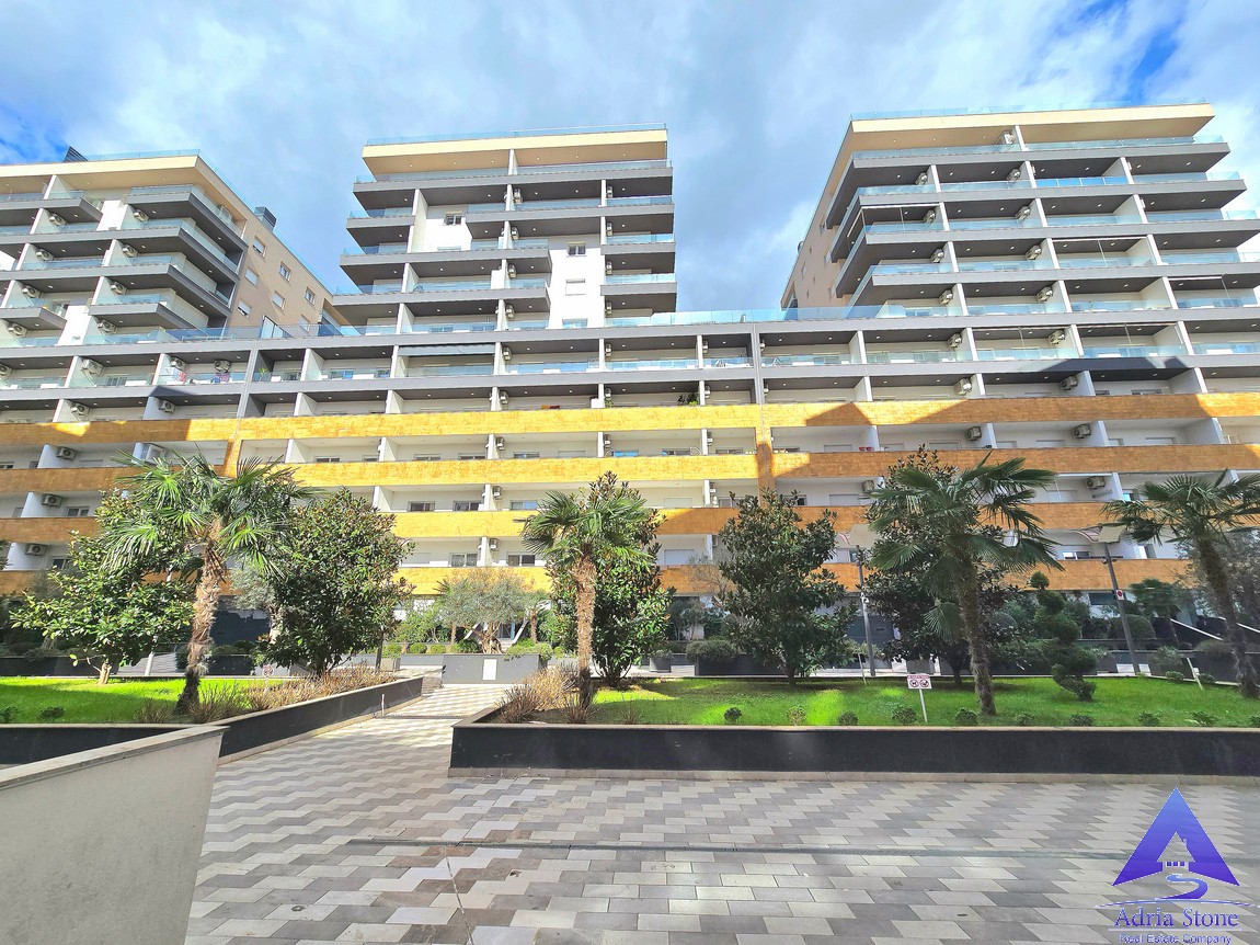 hot offer one bedroom apartment in old bakery for sale budva jednosoban stan stara pekara montenegro www.adriastone.com_18