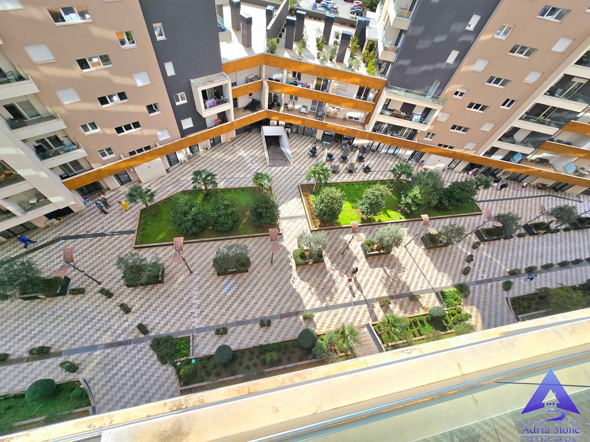 hot offer one bedroom apartment in old bakery for sale budva jednosoban stan stara pekara montenegro www.adriastone.com_7