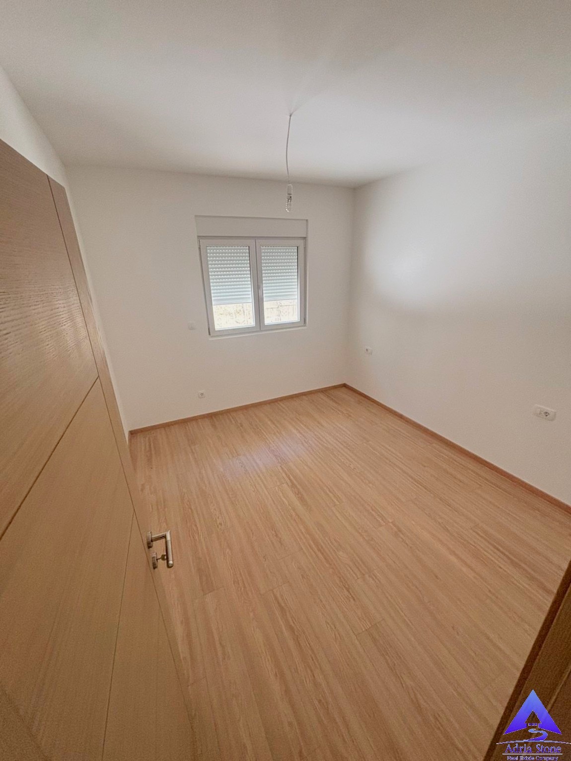 dubovica apartment for sale one bedroom budva montenegro www.adriastone.com_6