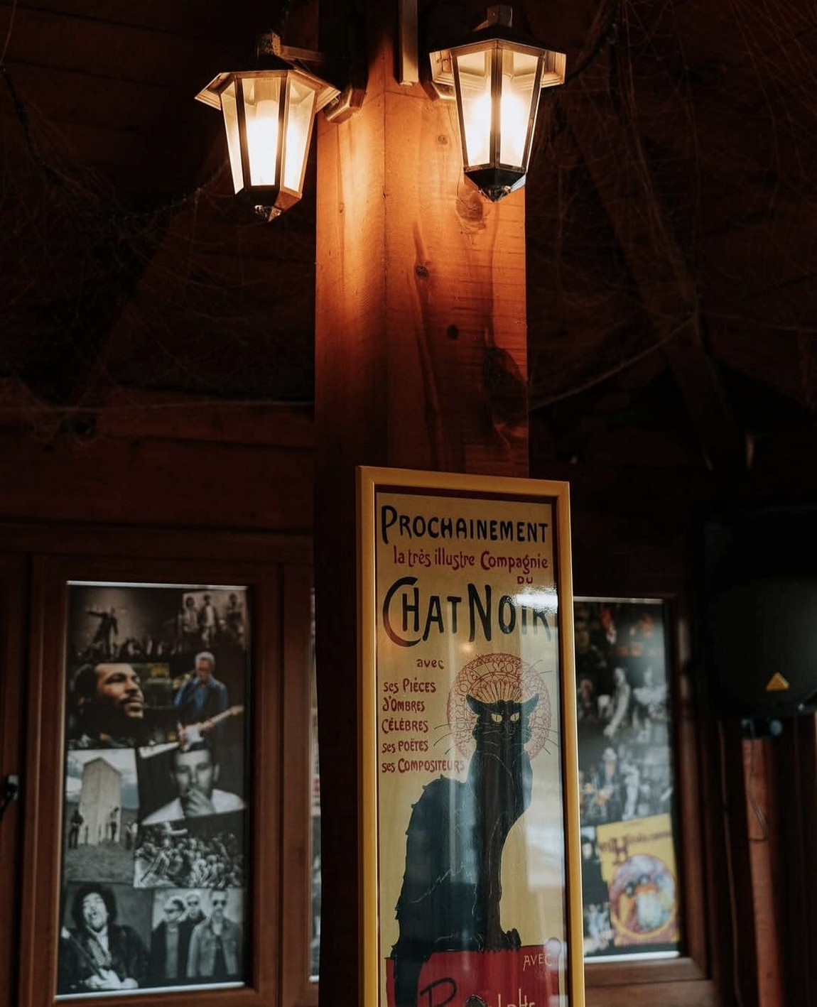 restaurant for rent jaz beach budva montenegro www.adriastone.com_10